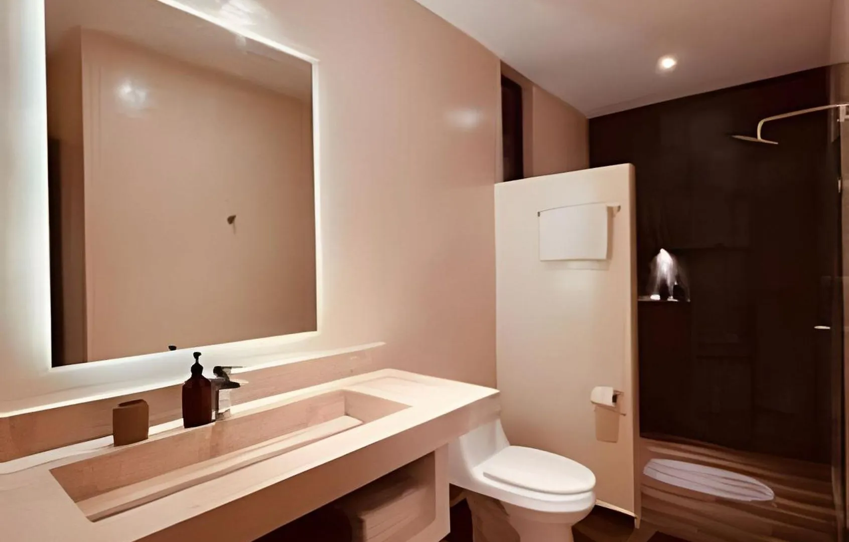 Departamento Con Piscina Privada! Apartment Tulum