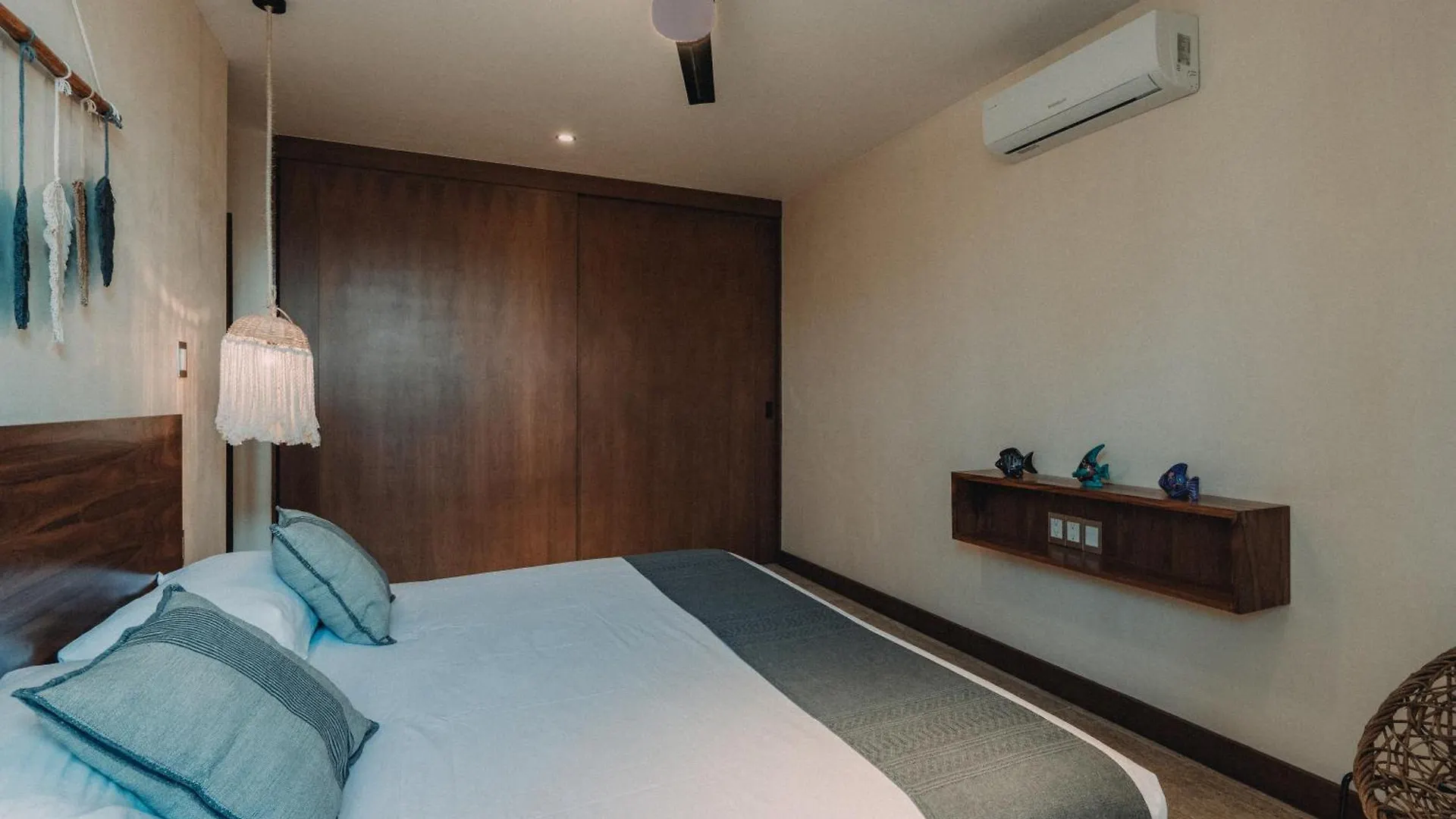 Departamento Con Piscina Privada! Apartment Tulum 0*,  Mexico